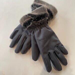 Head Winter Gloves
